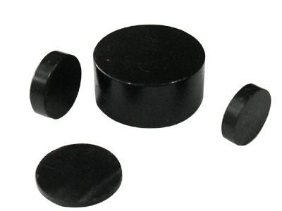 磁性材料廠(chǎng)家闡述磁性材料可用于哪些產(chǎn)品呢？